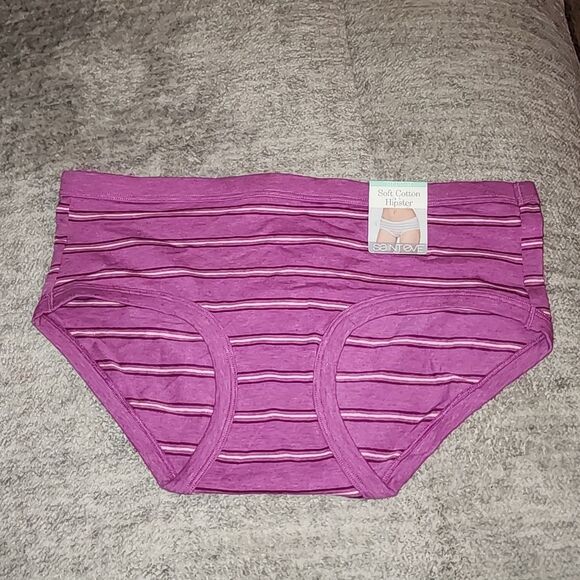 Saint Eve Hipster Size Small - Picture 1 of 5